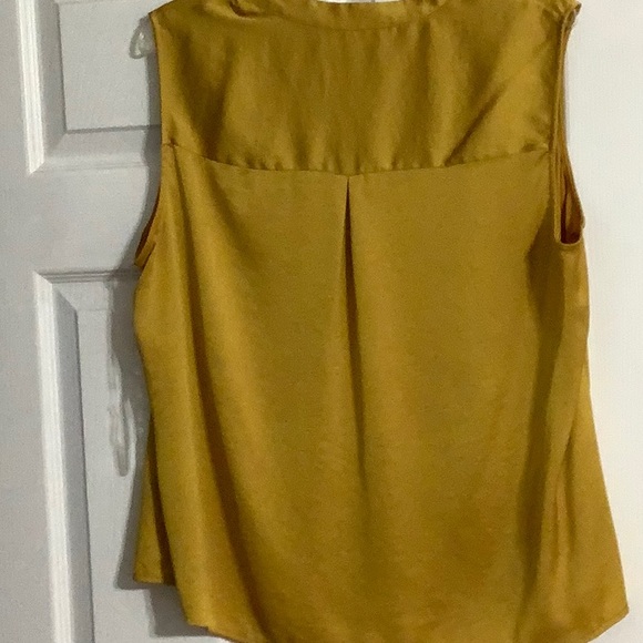 Jasper gold shell - Picture 3 of 4